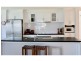 40 Raworth Avenue, Raworth NSW 2321