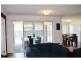 40 Raworth Avenue, Raworth NSW 2321