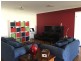 40 Raworth Avenue, Raworth NSW 2321