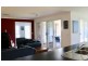 40 Raworth Avenue, Raworth NSW 2321
