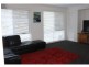 40 Raworth Avenue, Raworth NSW 2321