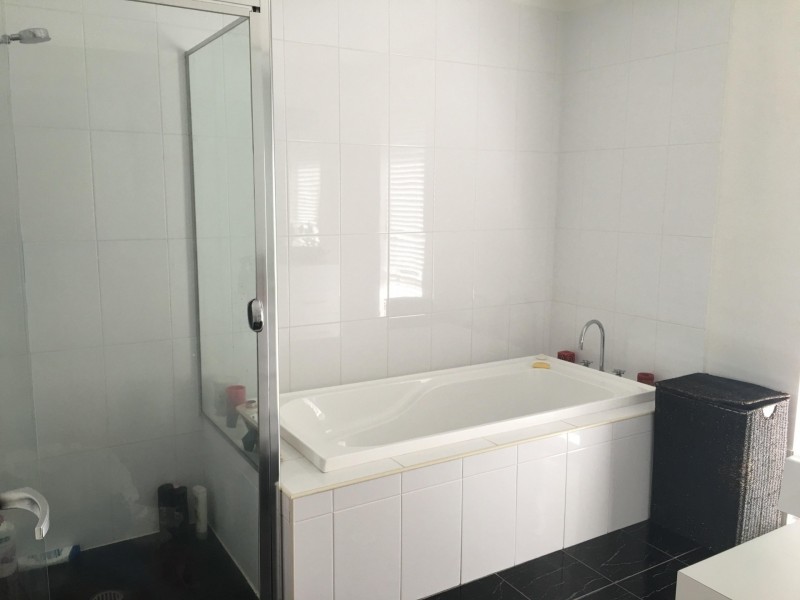 40 Raworth Avenue, Raworth NSW 2321