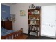 40 Raworth Avenue, Raworth NSW 2321