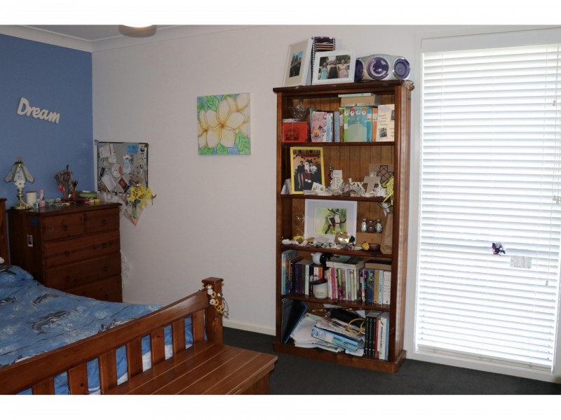 40 Raworth Avenue, Raworth NSW 2321