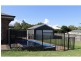 40 Raworth Avenue, Raworth NSW 2321