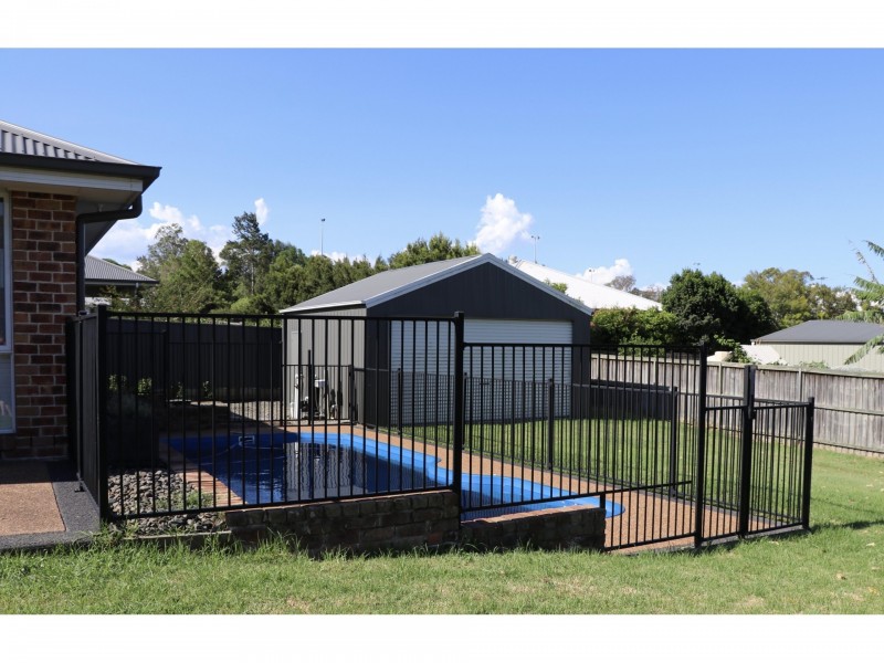 40 Raworth Avenue, Raworth NSW 2321