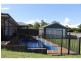 40 Raworth Avenue, Raworth NSW 2321