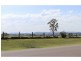 40 Raworth Avenue, Raworth NSW 2321