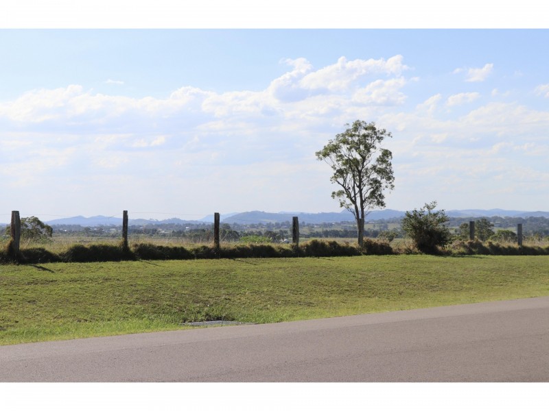 40 Raworth Avenue, Raworth NSW 2321