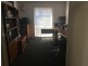 40 Raworth Avenue, Raworth NSW 2321