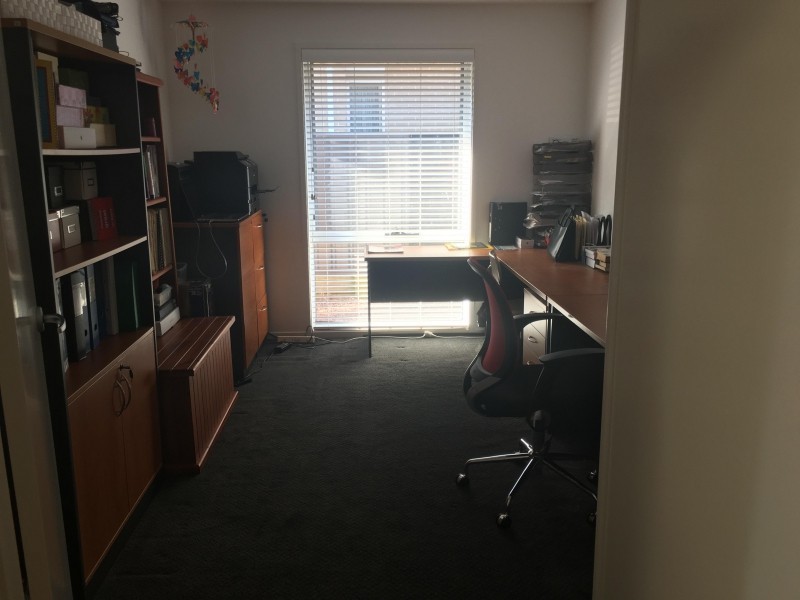40 Raworth Avenue, Raworth NSW 2321