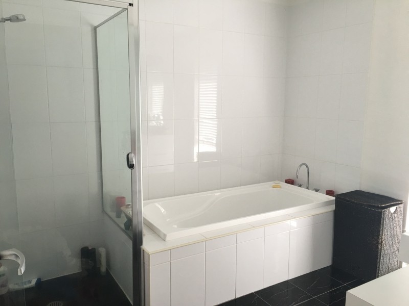 40 Raworth Avenue, Raworth NSW 2321