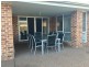 40 Raworth Avenue, Raworth NSW 2321