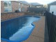 40 Raworth Avenue, Raworth NSW 2321