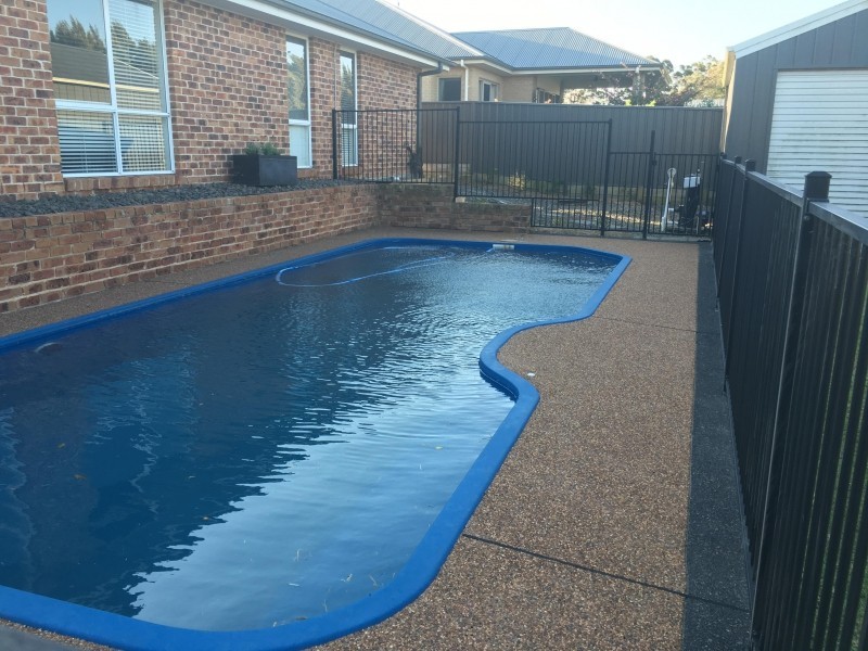 40 Raworth Avenue, Raworth NSW 2321