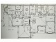 40 Raworth Avenue, Raworth NSW 2321 Floorplan