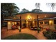 69 Taylor Road, Thornlands QLD 4164