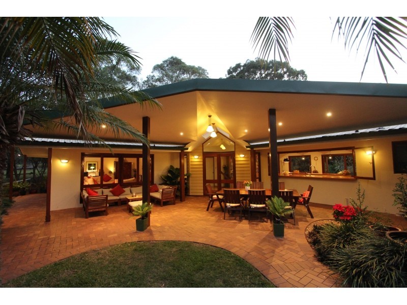 69 Taylor Road, Thornlands QLD 4164