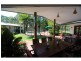 69 Taylor Road, Thornlands QLD 4164