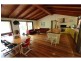 69 Taylor Road, Thornlands QLD 4164