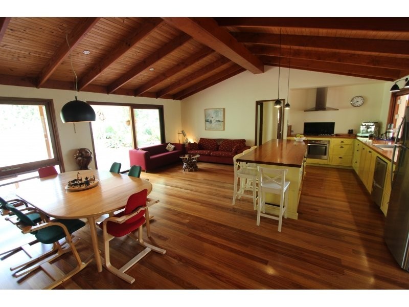 69 Taylor Road, Thornlands QLD 4164
