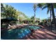 69 Taylor Road, Thornlands QLD 4164