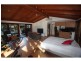 69 Taylor Road, Thornlands QLD 4164