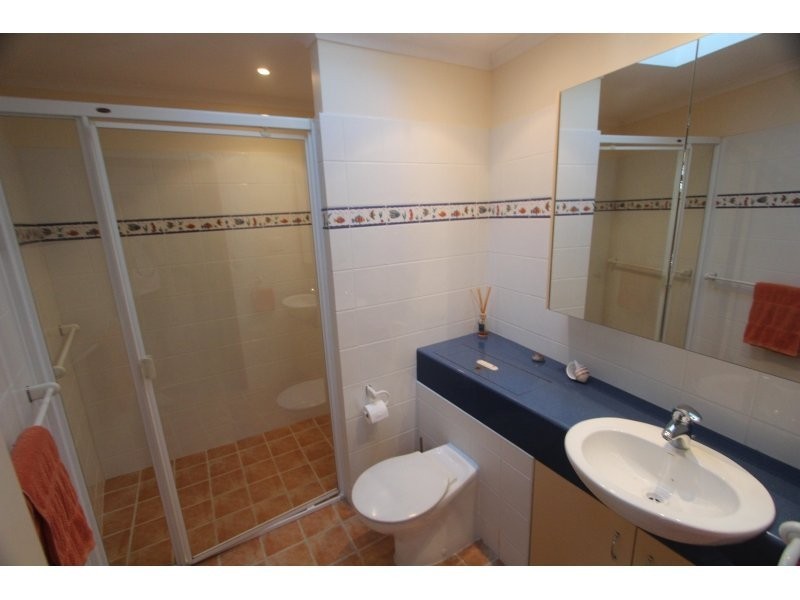 69 Taylor Road, Thornlands QLD 4164