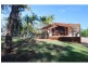 69 Taylor Road, Thornlands QLD 4164
