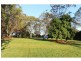 69 Taylor Road, Thornlands QLD 4164