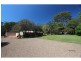 69 Taylor Road, Thornlands QLD 4164