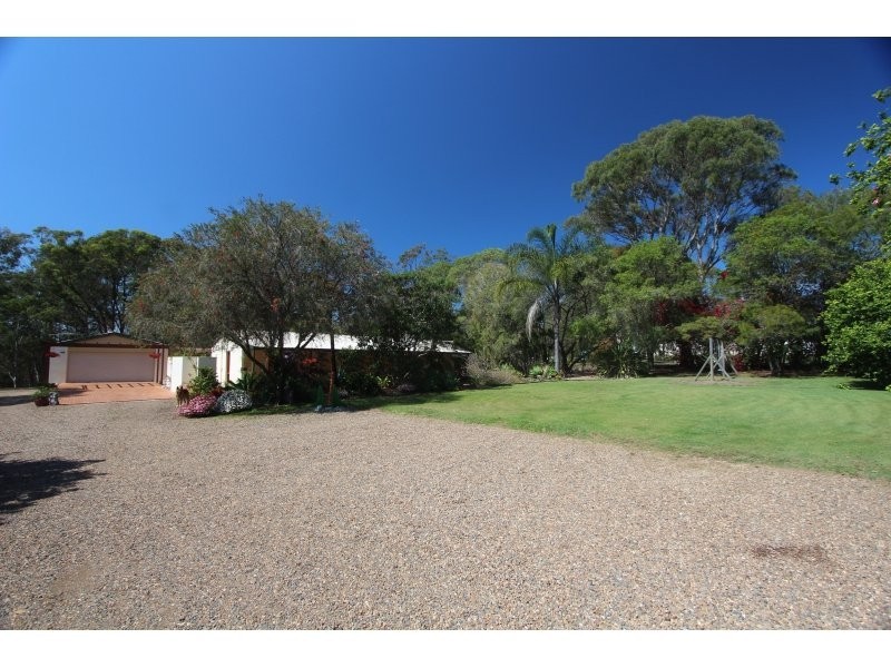 69 Taylor Road, Thornlands QLD 4164