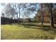 69 Taylor Road, Thornlands QLD 4164