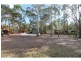 69 Taylor Road, Thornlands QLD 4164