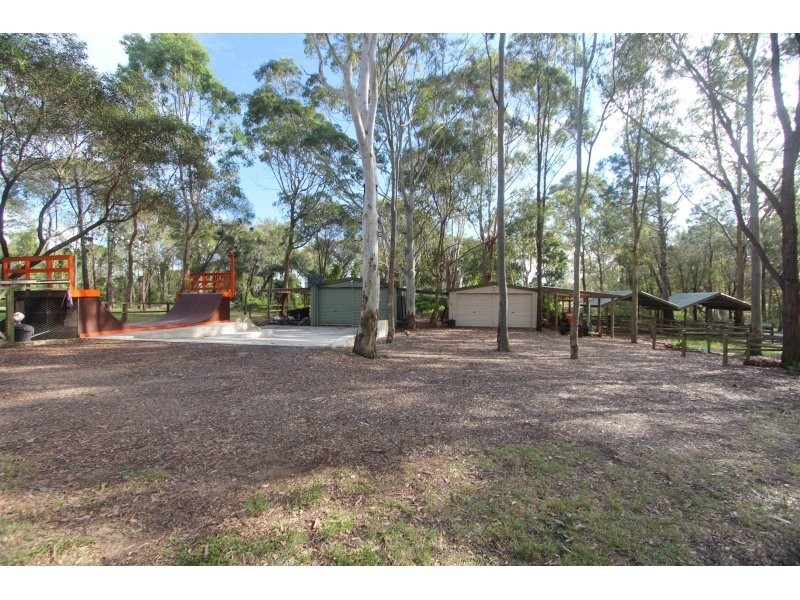 69 Taylor Road, Thornlands QLD 4164