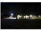 69 Taylor Road, Thornlands QLD 4164
