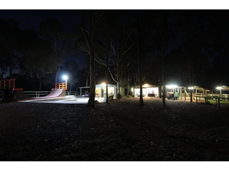 69 Taylor Road, Thornlands QLD 4164