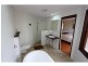 69 Taylor Road, Thornlands QLD 4164