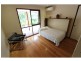 69 Taylor Road, Thornlands QLD 4164