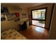 69 Taylor Road, Thornlands QLD 4164