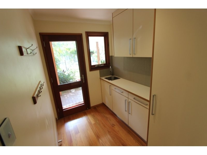 69 Taylor Road, Thornlands QLD 4164