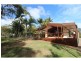 69 Taylor Road, Thornlands QLD 4164