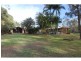 69 Taylor Road, Thornlands QLD 4164