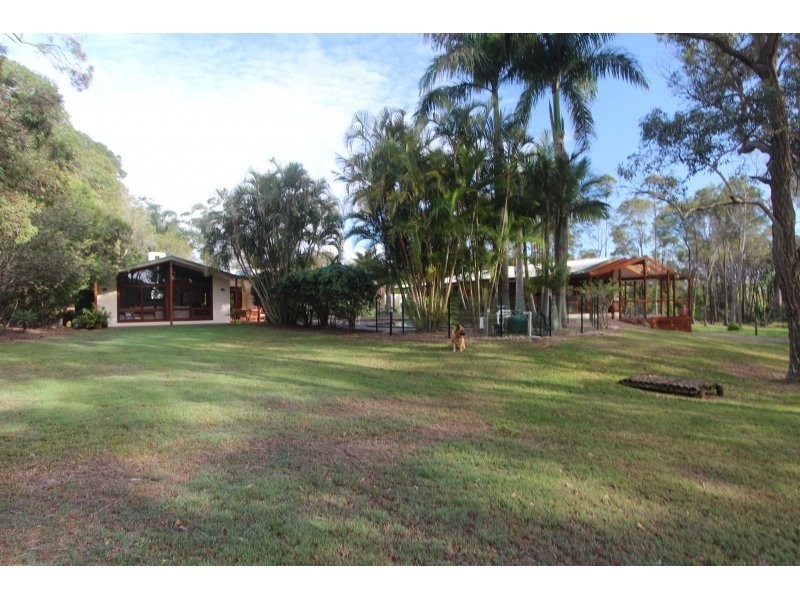 69 Taylor Road, Thornlands QLD 4164