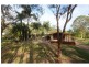 69 Taylor Road, Thornlands QLD 4164