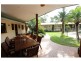 69 Taylor Road, Thornlands QLD 4164
