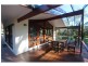69 Taylor Road, Thornlands QLD 4164