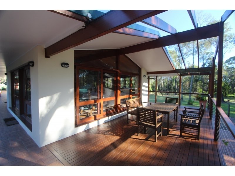 69 Taylor Road, Thornlands QLD 4164