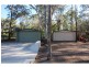 69 Taylor Road, Thornlands QLD 4164