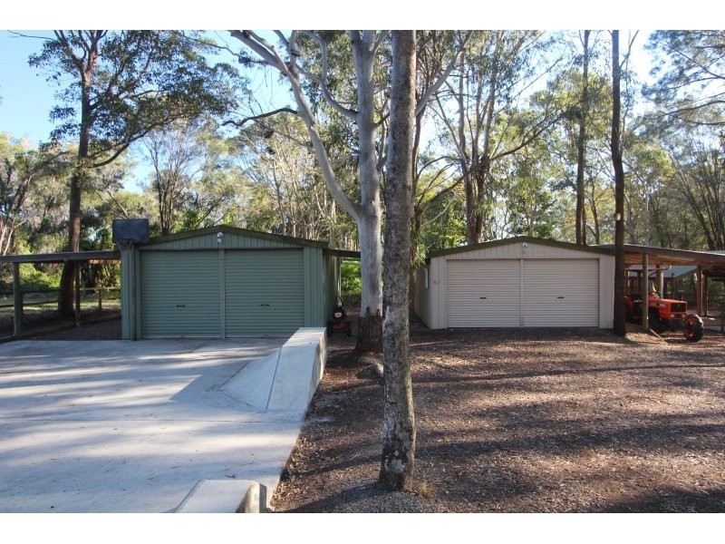 69 Taylor Road, Thornlands QLD 4164